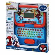 Vzdelávacie hračky Vtech Spidey - Mon ordi éducatif