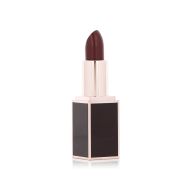 Rúž Tom Ford Nº 08 Velvet Cherry 3 g