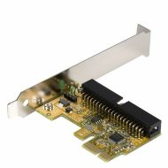 Karta PCI Startech PEX2IDE