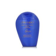 Mlieko na opaľovanie Shiseido Sun Care Spf 50+ 150 ml