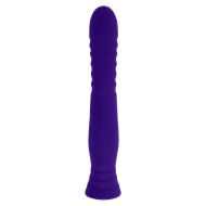 Vibrator Selopa Purpurová