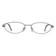 Dámske Rám na okuliare Rodenstock R4690-C Ø 52 mm