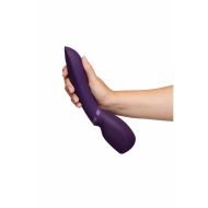 masér We-Vibe Purpurová