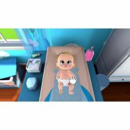 Videohra pre Switch Microids My Universe: MyBaby