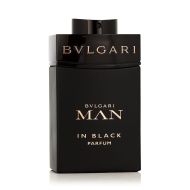 Dámsky parfum Bvlgari Man In Black Parfum 100 ml