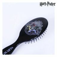 Účes Harry Potter CRD-2500001307 Čierna