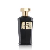 Dámsky parfum Amouroud EDP Oud Tabac 100 ml