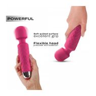 Vibrator Dorcel DOR136-PINK Ružová