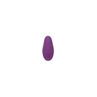 Vibrator Womanizer WZ112SG5 Purpurová