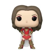 Figúrka Funko Pop! SHAZAM! MARY