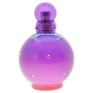 Dámsky parfum Britney Spears Electric Fantasy