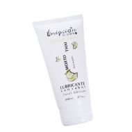 lubrikačný gél Lubricant Tentacion 80 ml Mojito