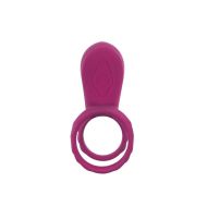 Vibrator Toy Joy