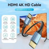 HDMI Kábel Vention ALHSI 3 m