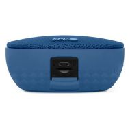 Prenosný reproduktor s Bluetooth SPC 4415 5W