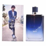 Pánsky parfum Jimmy Choo Man EDT