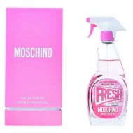 Dámsky parfum Moschino EDT