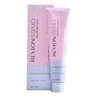 Trvalá farba Revlonissimo Satinescent Revlon