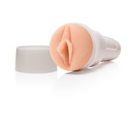 Masturbátor Fleshlight