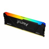 Pamäť RAM Kingston KF426C16BB2A/8 DDR4