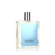 Dámsky parfum Abercrombie & Fitch EDP Naturally Fierce (100 ml)