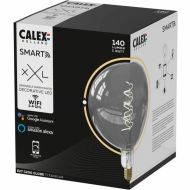 Led baterka Calex G 6 W