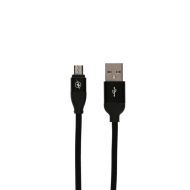 Kábel USB na Micro USB Contact 1,5 m