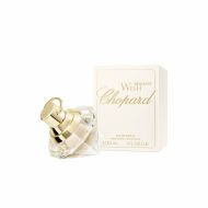 Dámsky parfum Chopard EDP 30 ml