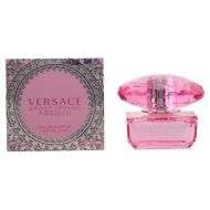 Dámsky parfum Bright Crystal Absolu Versace EDP EDP