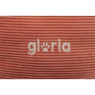 Pelech pre psa Gloria Capileira Koralová 50 x 23 cm