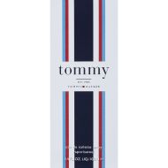 Pánsky parfum Tommy Hilfiger EDT Tommy 100 ml