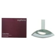 Dámsky parfum Euphoria Calvin Klein 186398 EDP EDP