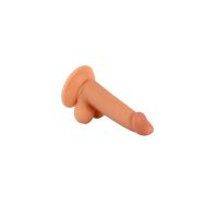 Realistické dildo VSCNOVELTY 16 cm