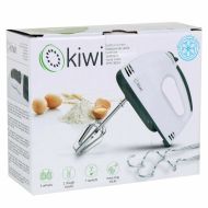 ručný šľahač Kiwi 107461 200W 200 W