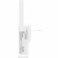 WiFi Repeater STRONG AX1800