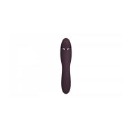 Vibrator Womanizer WOM170-AUBERGINE