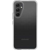 Puzdro na mobil Otterbox 78-81196 Transparentná Samsung Galaxy A54 5G