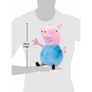 Plyšák Peppa Pig 20 cm