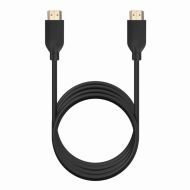 HDMI Kábel Aisens A120-0731 2 m