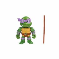 Pohyblivé figúrky Teenage Mutant Ninja Turtles Donatello 10 cm