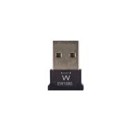 USB adaptér Ewent EW1085 10 m