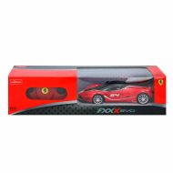 Auto na diaľkové ovládanie Ferrari FXX K Evo 1:24 (4 kusov)