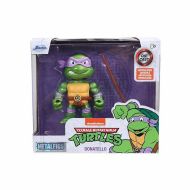 Pohyblivé figúrky Teenage Mutant Ninja Turtles Donatello 10 cm