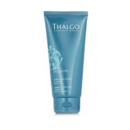 Krém proti celulitíde Thalgo 200 ml