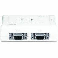 KVM Switch Trendnet TK-209K