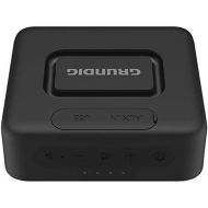 Prenosný reproduktor Grundig JAM BLACK 2500 mAh Čierna 3,5 W