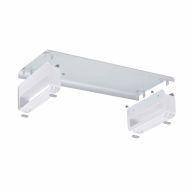 Pult Startech 1MFSW-MONITOR-RISER