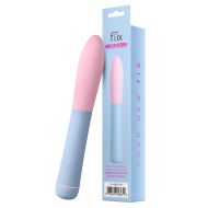 Vibrator FemmeFunn Ffix Modrá