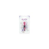 Vibrator Glamy