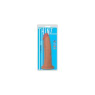 Dildo XR 20,3 cm